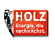 Holz_Energie.png